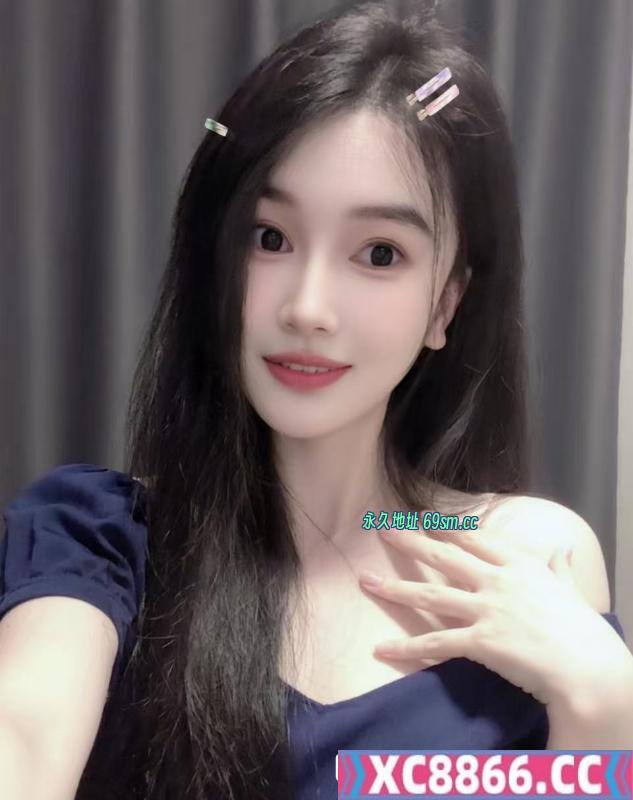 武昌兼职妹子