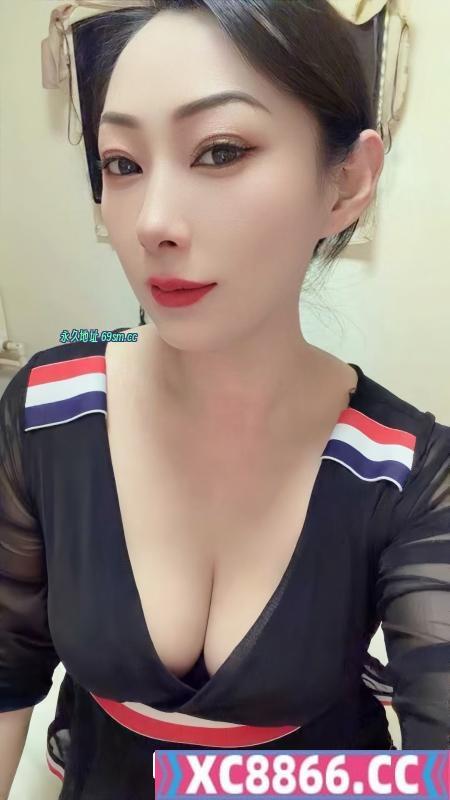 居家服务系骚姐姐