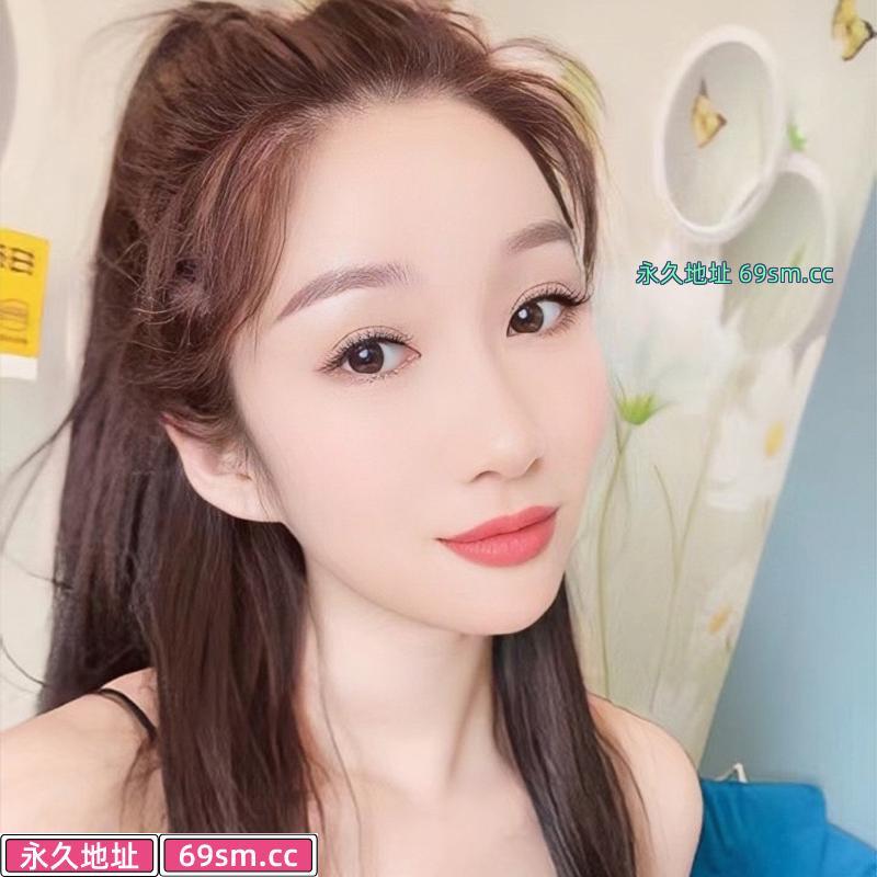 后湖骚车模笑笑