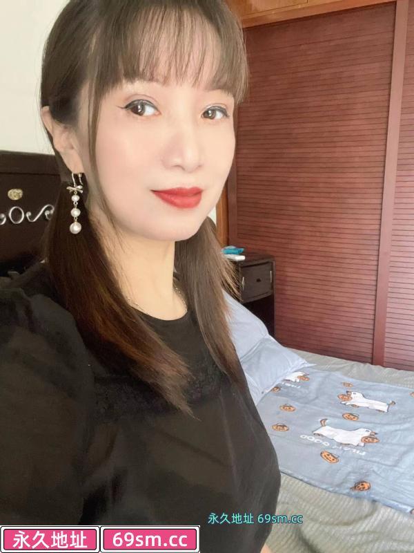 保健理疗熟女