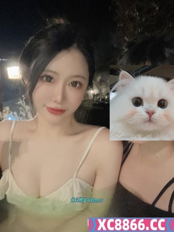 热情主动身材好妹子