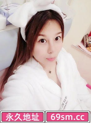 宝安坪洲少妇妮妮