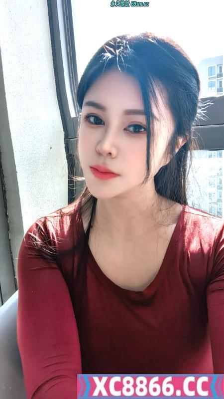 服务系桐彤