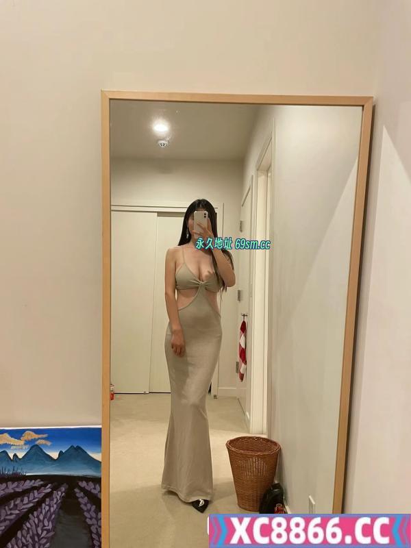 汉口女神姐姐