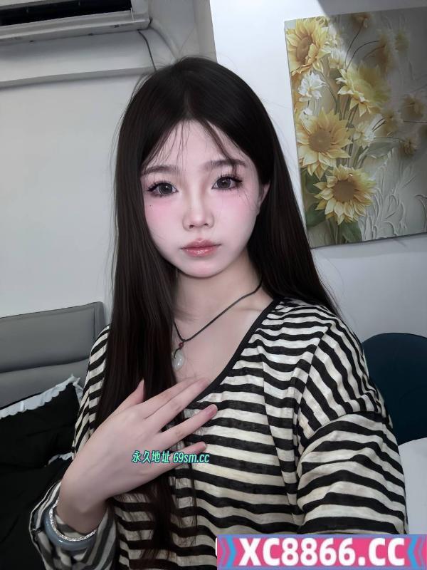 长沙年轻小妹可外出