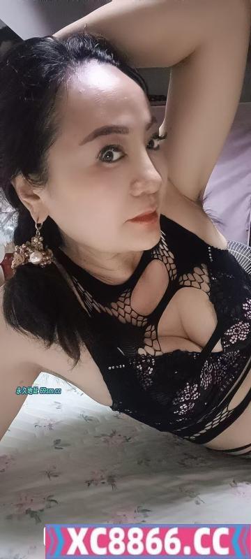 泻火熟女