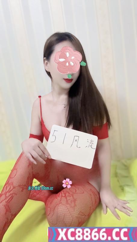 南开区三通小姐姐