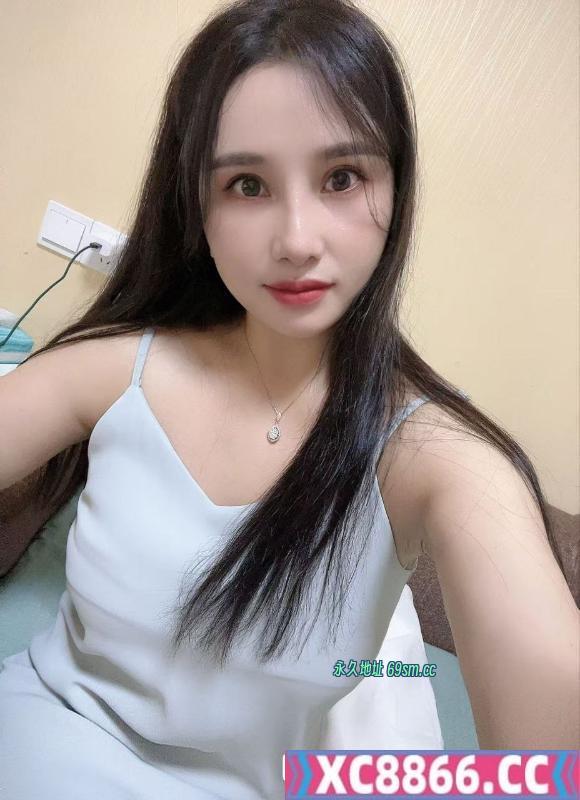 吴中服务系少妇