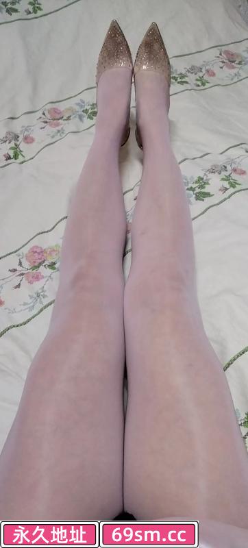 长春熟女
