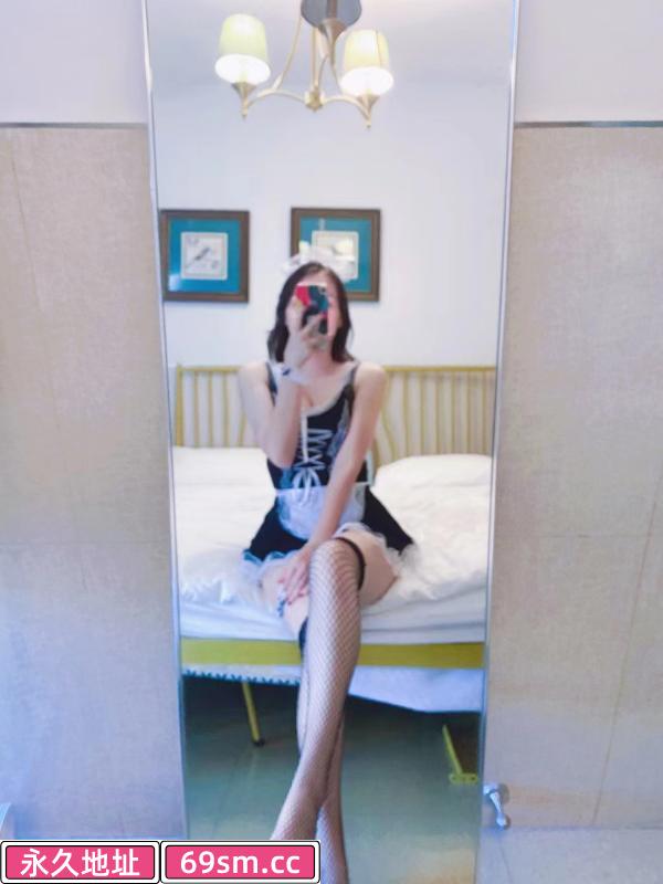 南山大奶婉晴