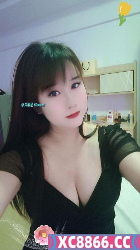 南城少妇人妻
