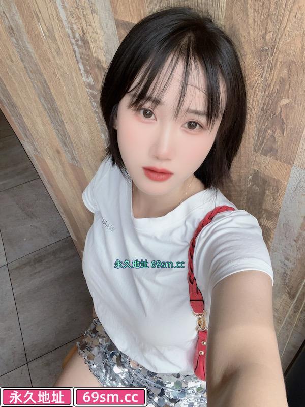 环保女孩静静 全裸
