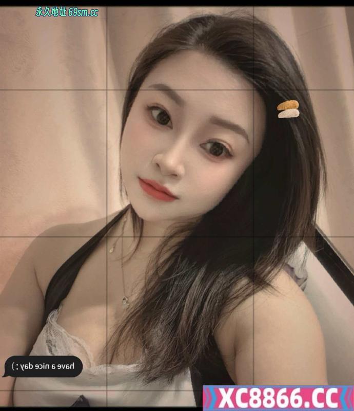 服务一流风骚