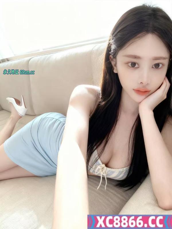 清纯女友系诺诺