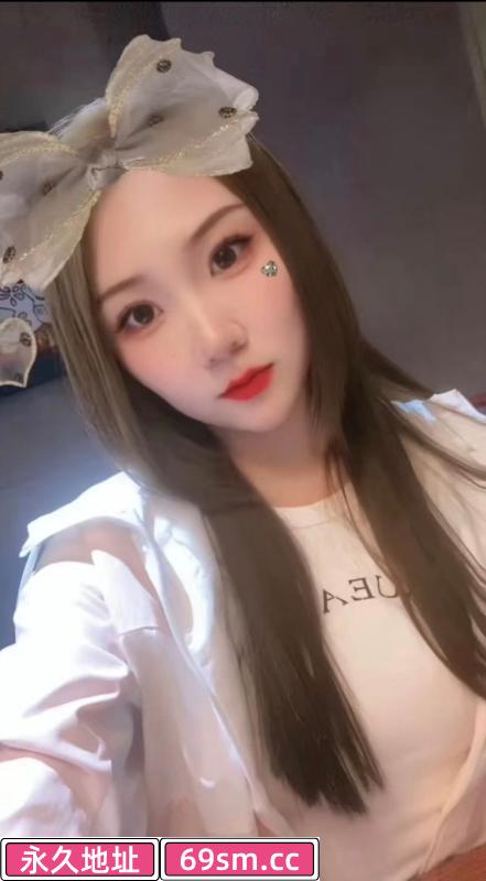 沙区可毒龙口爆妹子