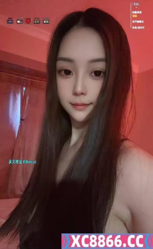 魔都美艳少妇