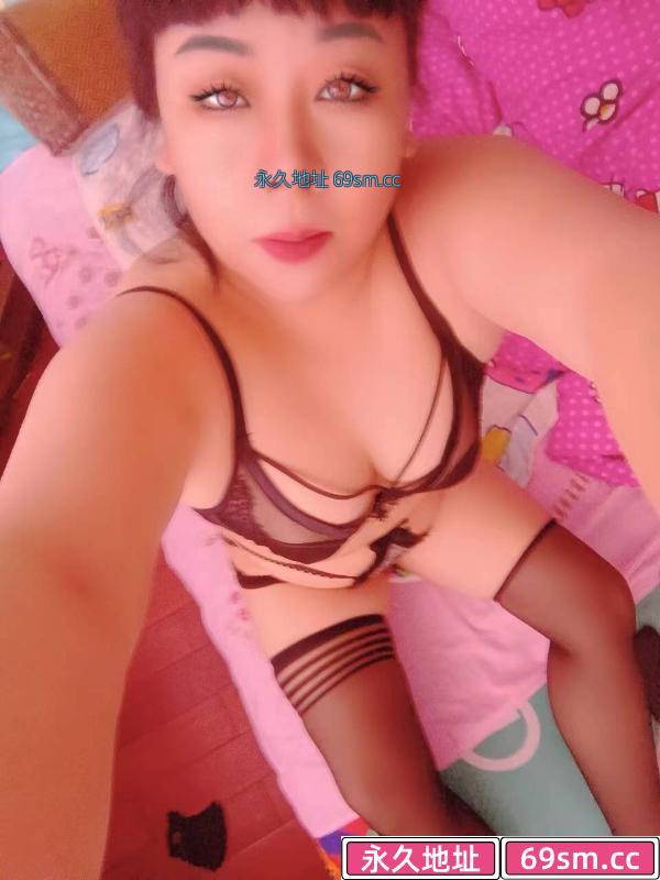 沈阳丰满熟女