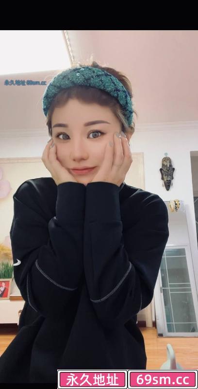 汉阳花花