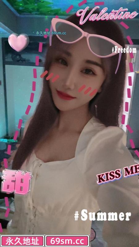 武进万达小姐姐