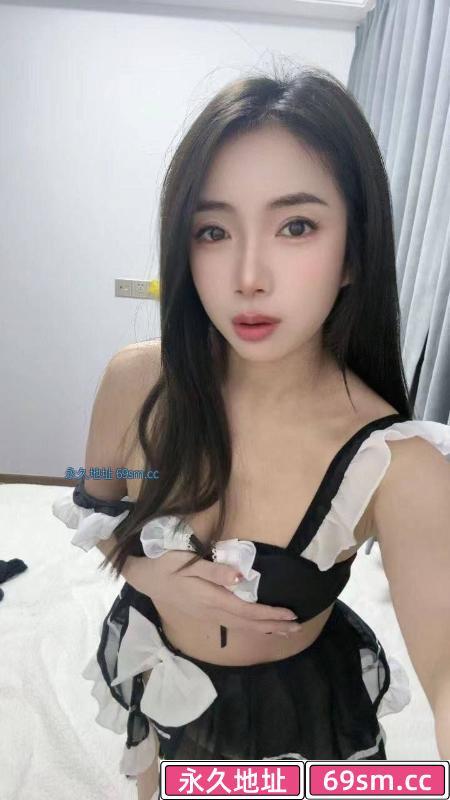 新竹路丰满小姐姐