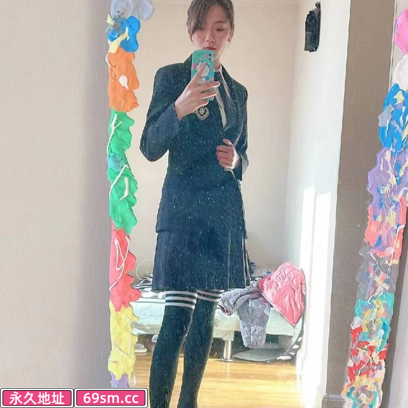 可以dl的妹子