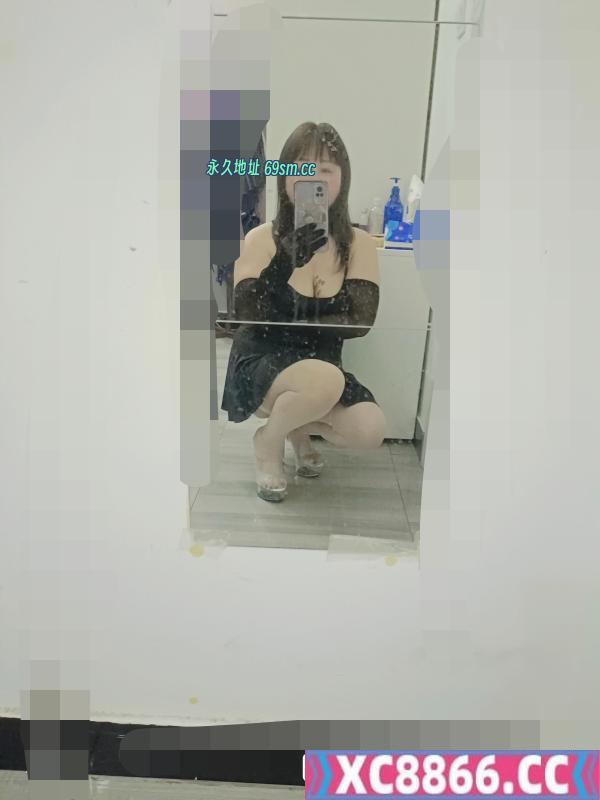 闵行老凤楼喷水三通