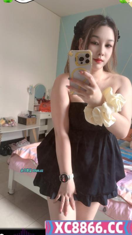 瑶海服务型妹子