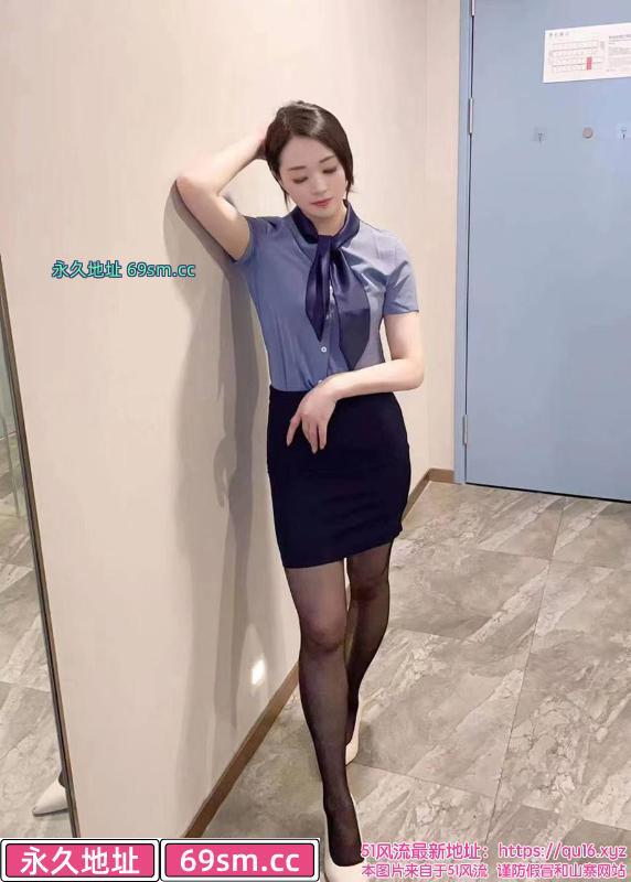 温柔居家型少妇