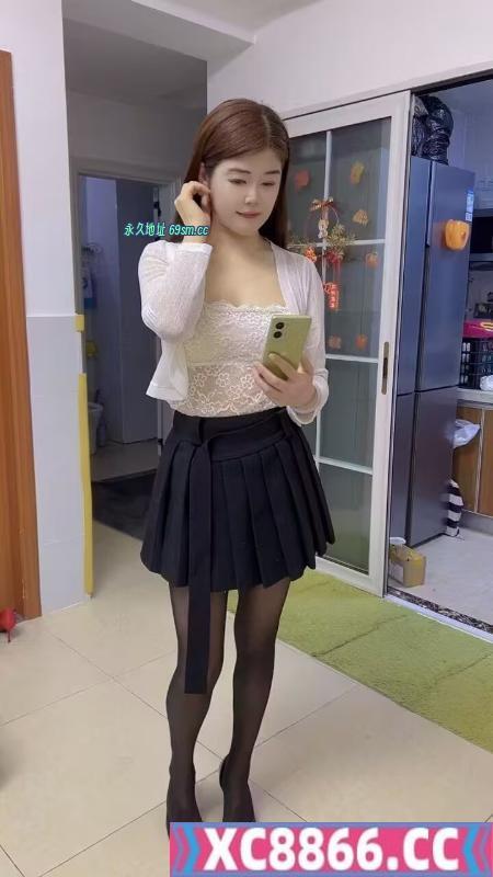 英子姐姐