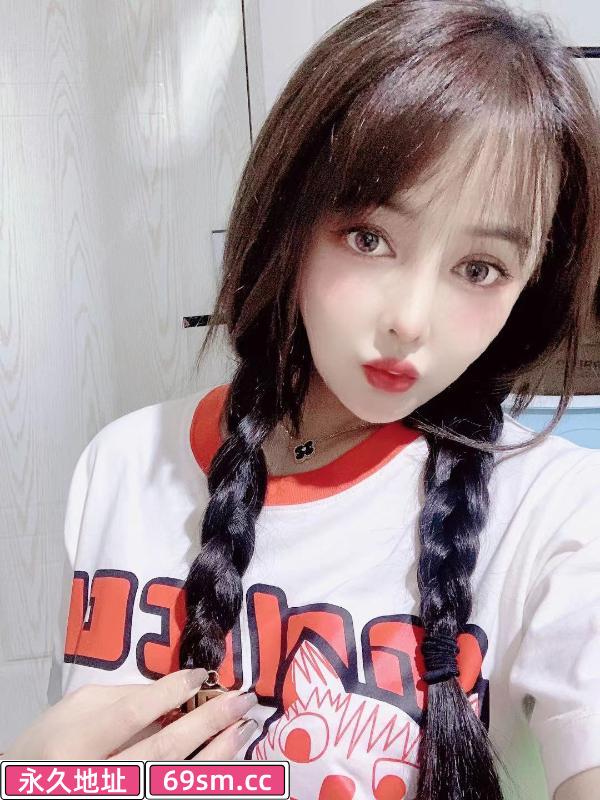越秀颜值敏儿