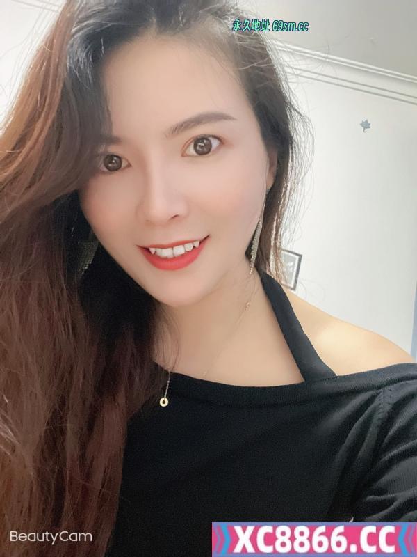 东晓南倩倩
