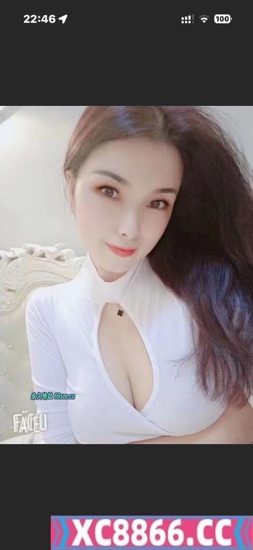 长沙老师韩韩