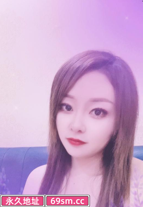 南通开发区