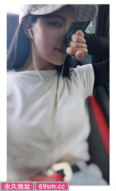 龙华 瑜伽 御姐