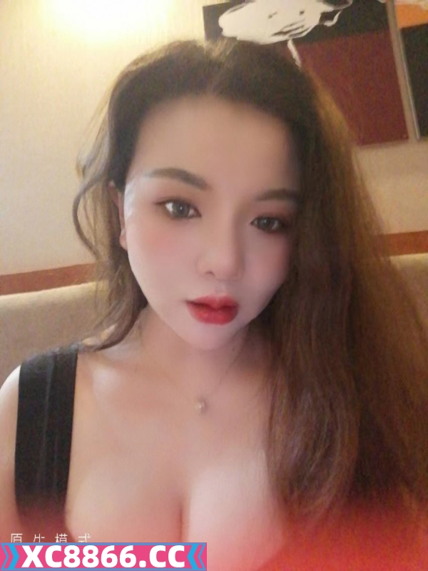 成都很主动骚货