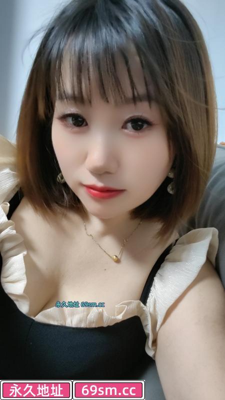 长沙雨花小妖