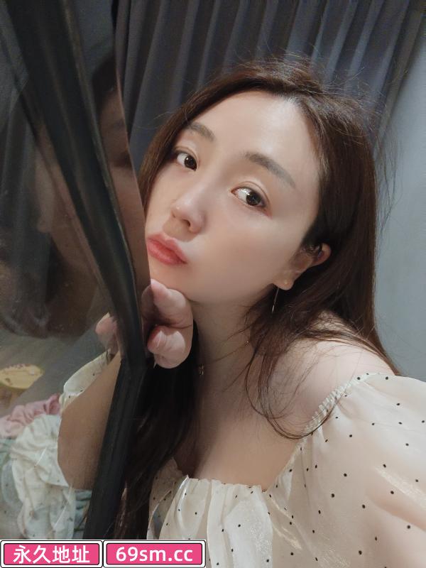 龙华小敏