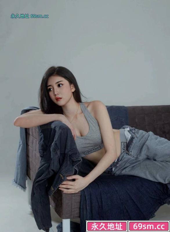 相城水磨语萱妹妹