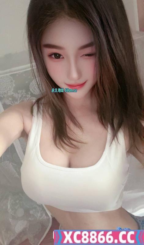 性感御姐思甜