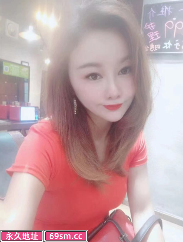 波粉好手感小情
