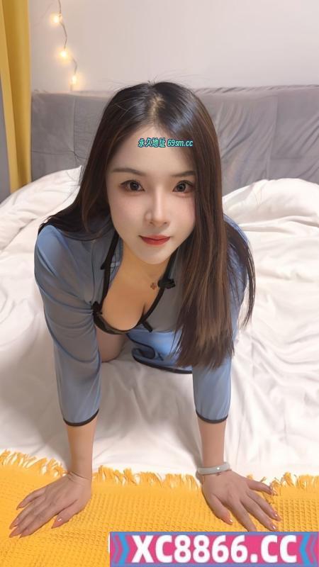 闵行翘臀骚女琳琳
