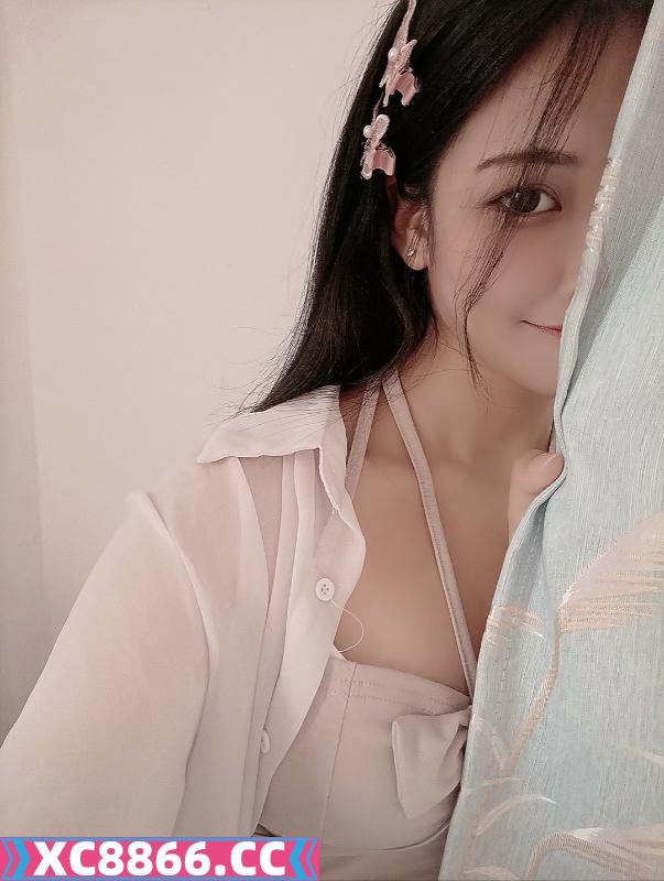 清纯美女兼职