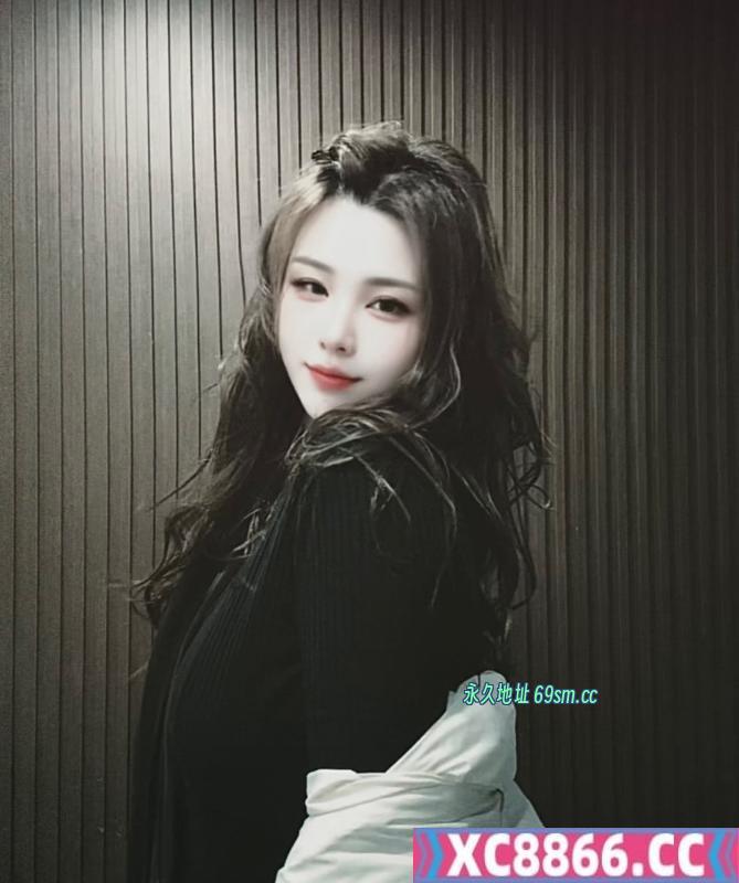 相城性感翘臀