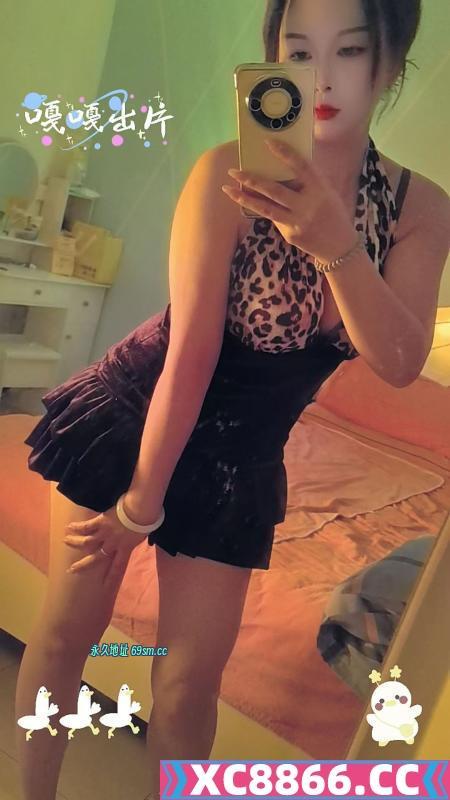 瑶海少妇小小