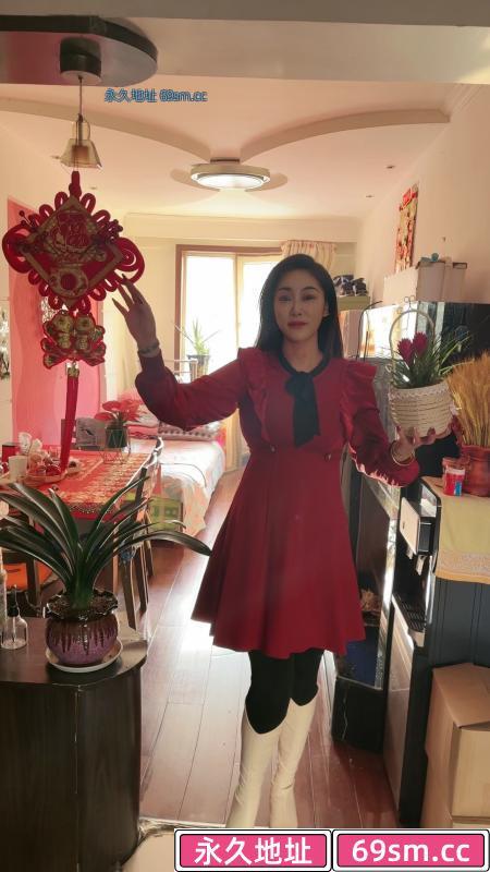 大胸少妇姐姐