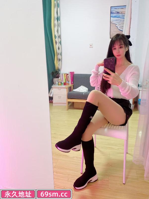 丁家庄美羊羊