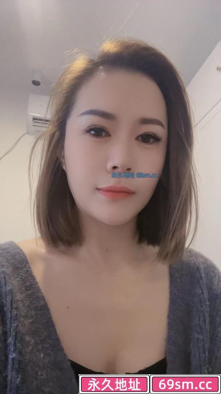 瑶海柔柔