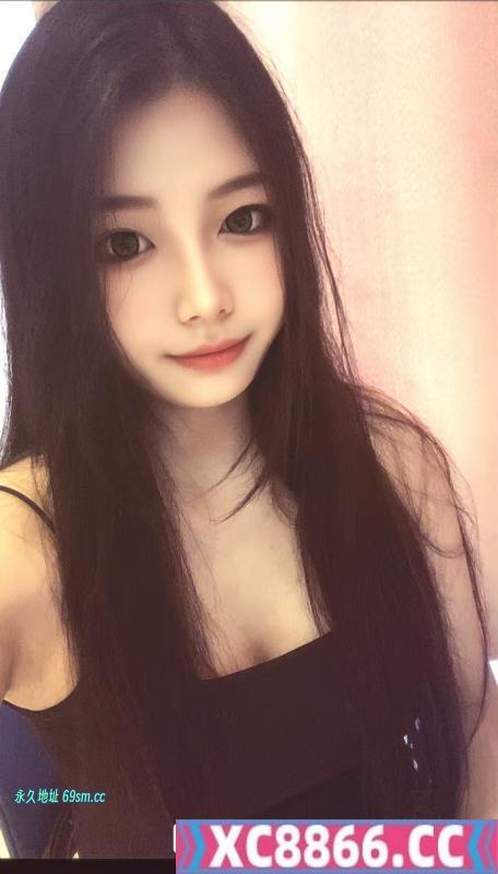 广州大胸妹子
