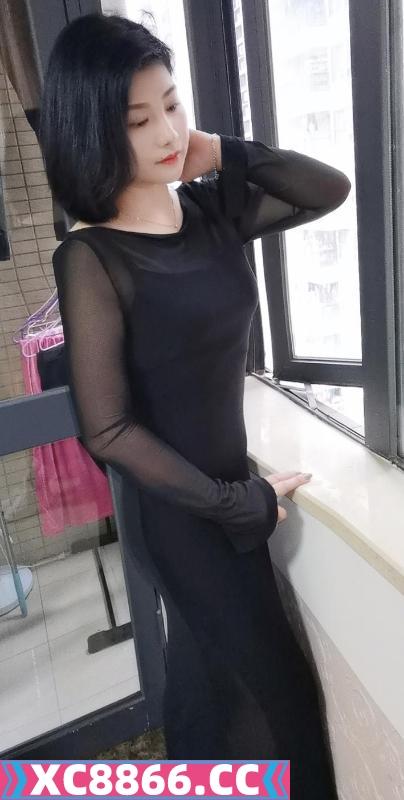 广州服务型安沐姐