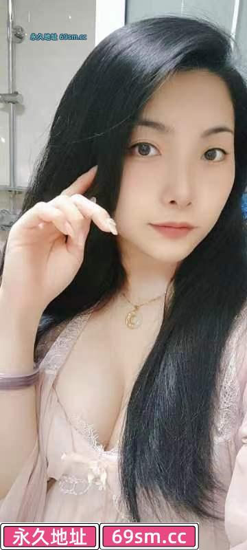河北兼职